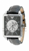Часы Emporio Armani Meccanico AR4206